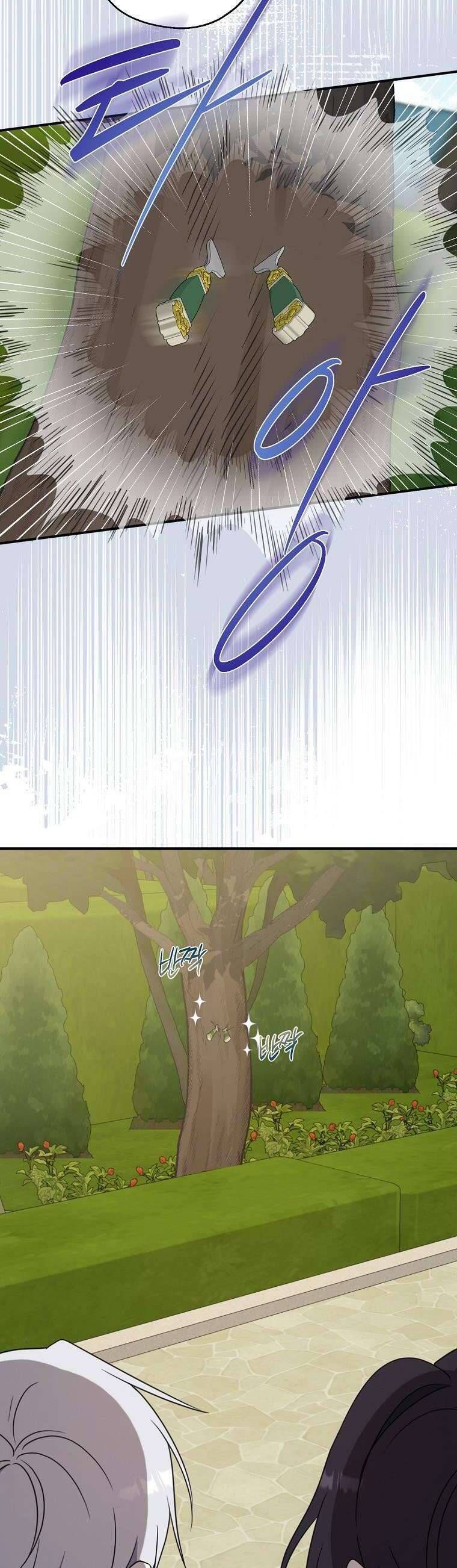 đọc truyện  Trở Thành Con Gái Nhà Tài Phiệt Chương 123 ảnh 24 tại Thiên Thai Truyện