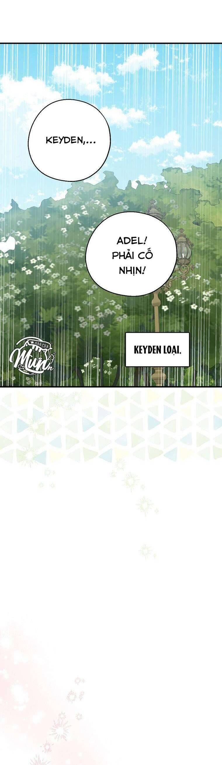 đọc truyện  Trở Thành Con Gái Nhà Tài Phiệt Chương 123 ảnh 27 tại Thiên Thai Truyện