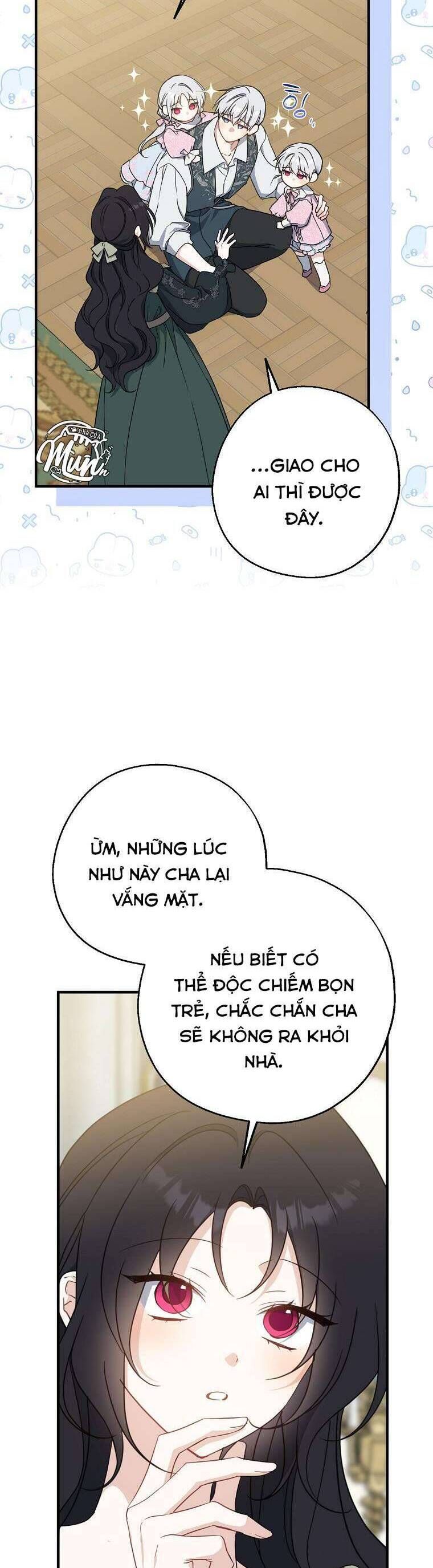 đọc truyện  Trở Thành Con Gái Nhà Tài Phiệt Chương 123 ảnh 5 tại Thiên Thai Truyện