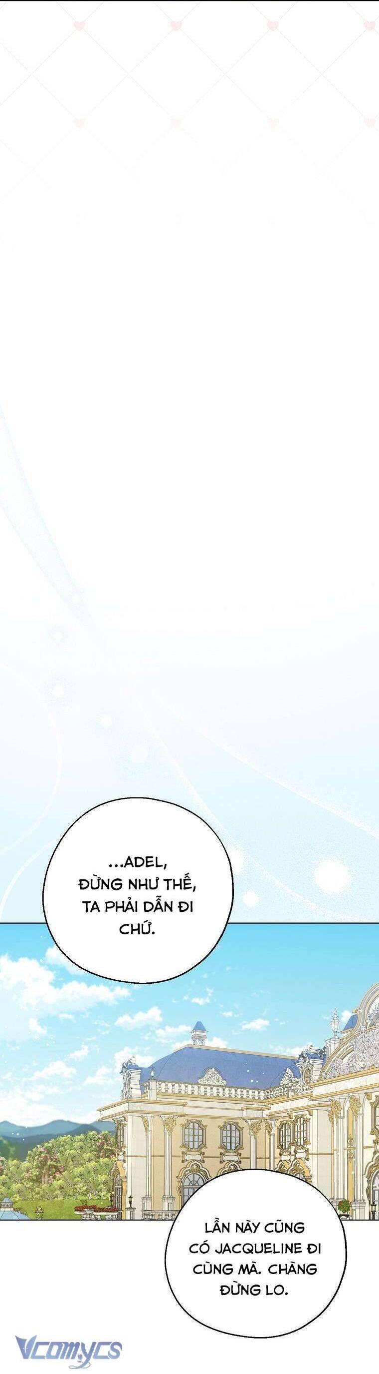 đọc truyện  Trở Thành Con Gái Nhà Tài Phiệt Chương 123 ảnh 33 tại Thiên Thai Truyện