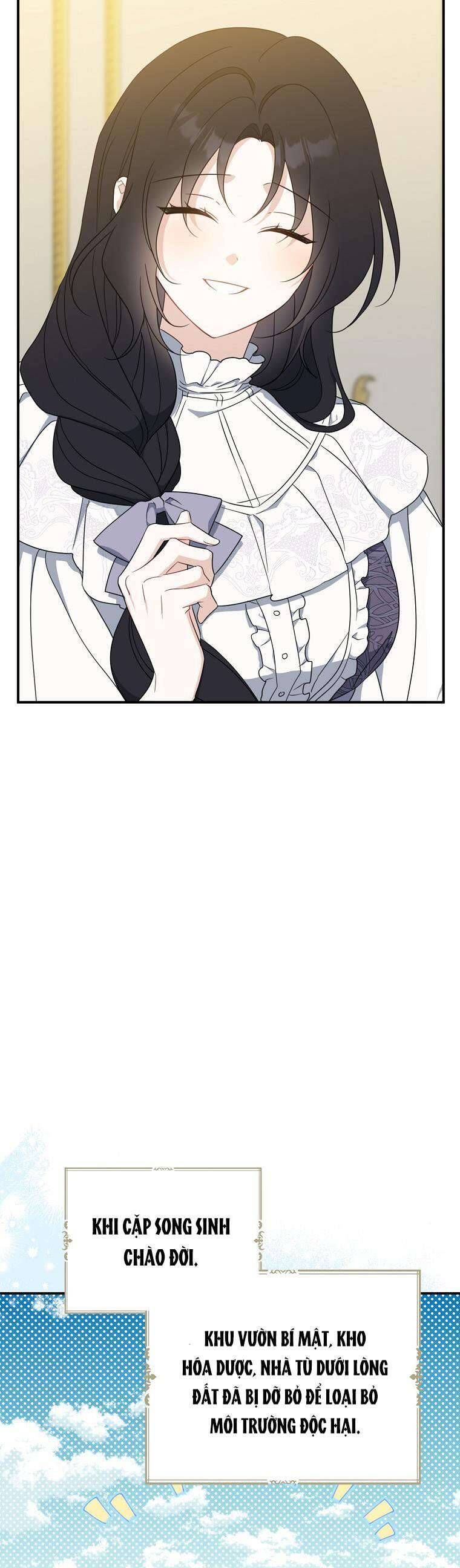 đọc truyện  Trở Thành Con Gái Nhà Tài Phiệt Chương 123 ảnh 35 tại Thiên Thai Truyện