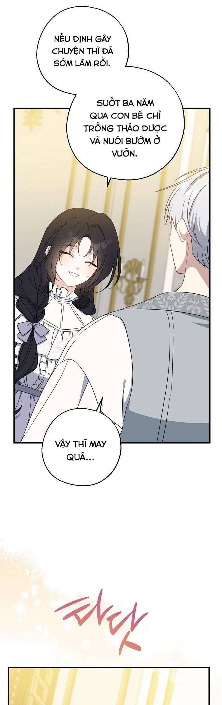 đọc truyện  Trở Thành Con Gái Nhà Tài Phiệt Chương 123 ảnh 38 tại Thiên Thai Truyện