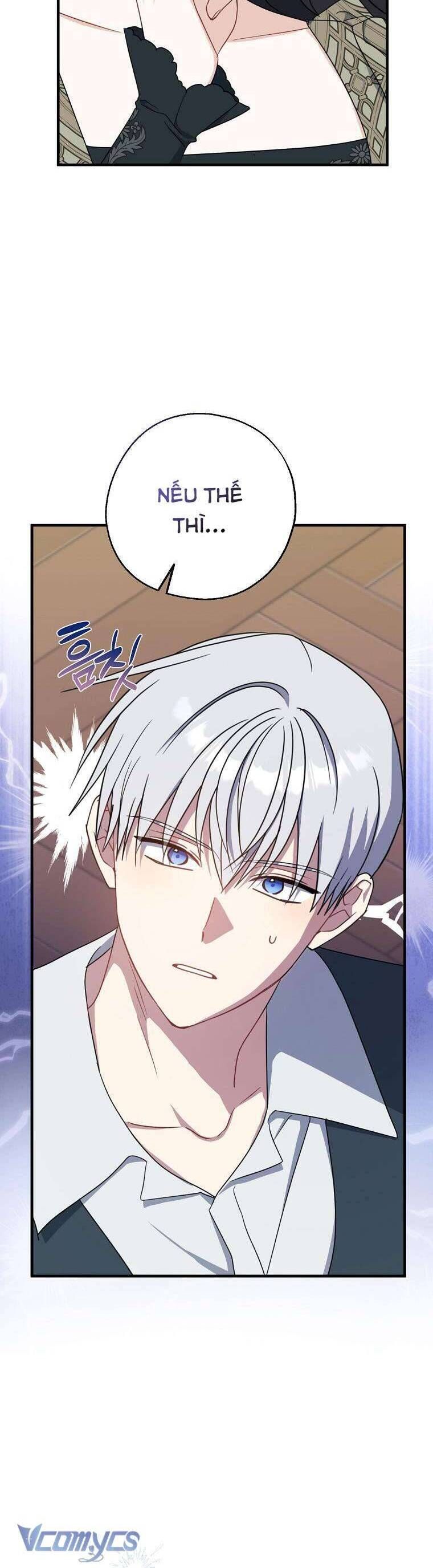 đọc truyện  Trở Thành Con Gái Nhà Tài Phiệt Chương 123 ảnh 6 tại Thiên Thai Truyện