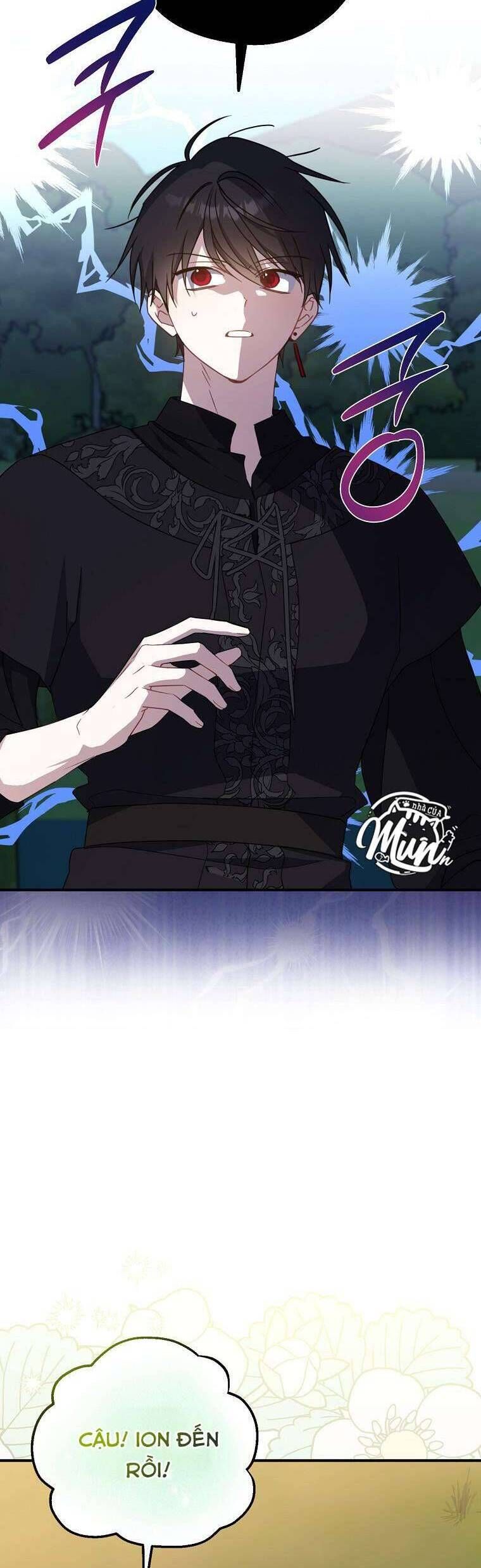 đọc truyện  Trở Thành Con Gái Nhà Tài Phiệt Chương 123 ảnh 8 tại Thiên Thai Truyện