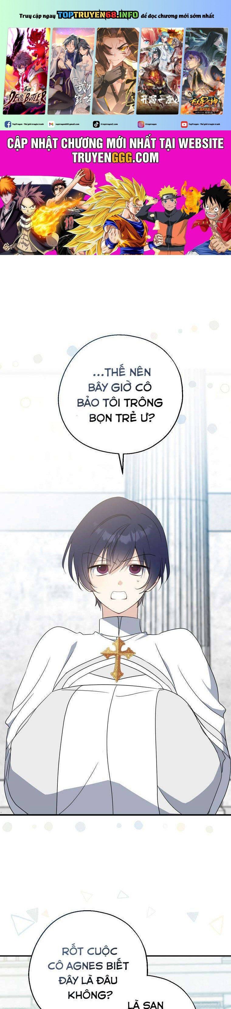 đọc truyện  Trở Thành Con Gái Nhà Tài Phiệt Chương 124 ảnh 3 tại Thiên Thai Truyện