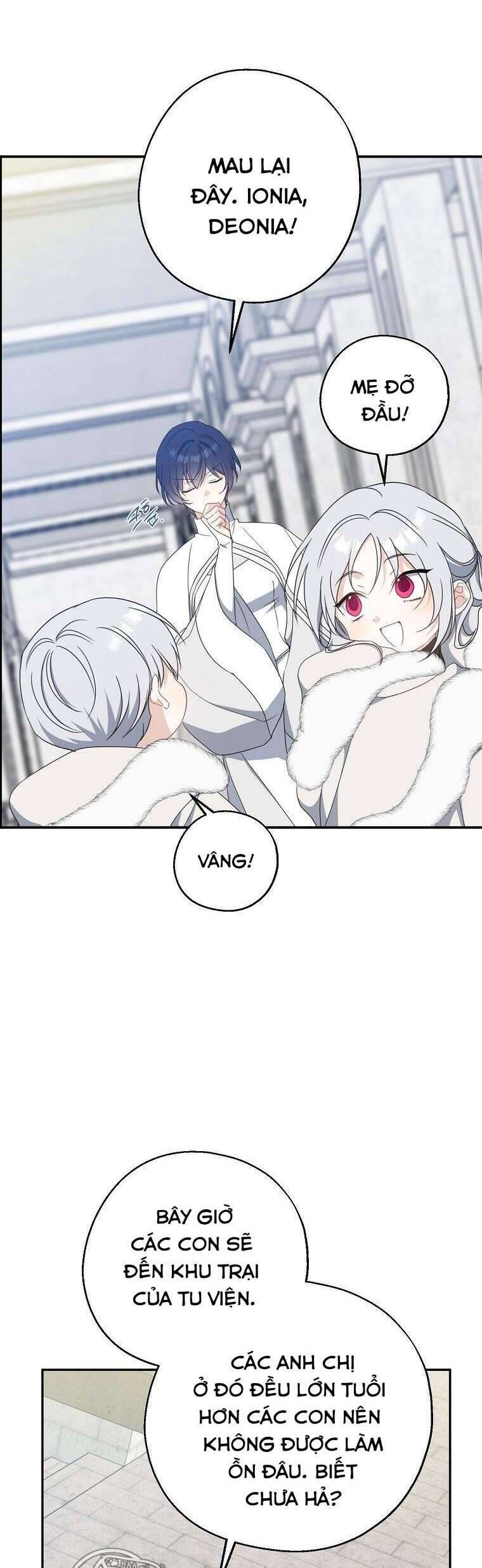 đọc truyện  Trở Thành Con Gái Nhà Tài Phiệt Chương 124 ảnh 12 tại Thiên Thai Truyện