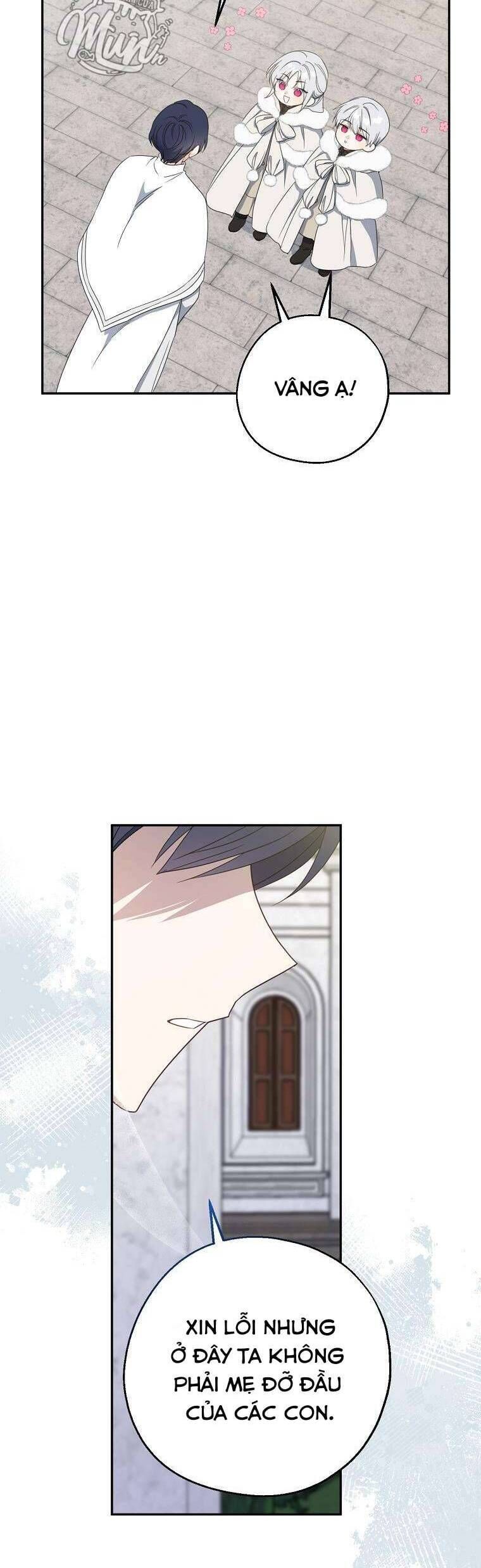 đọc truyện  Trở Thành Con Gái Nhà Tài Phiệt Chương 124 ảnh 13 tại Thiên Thai Truyện