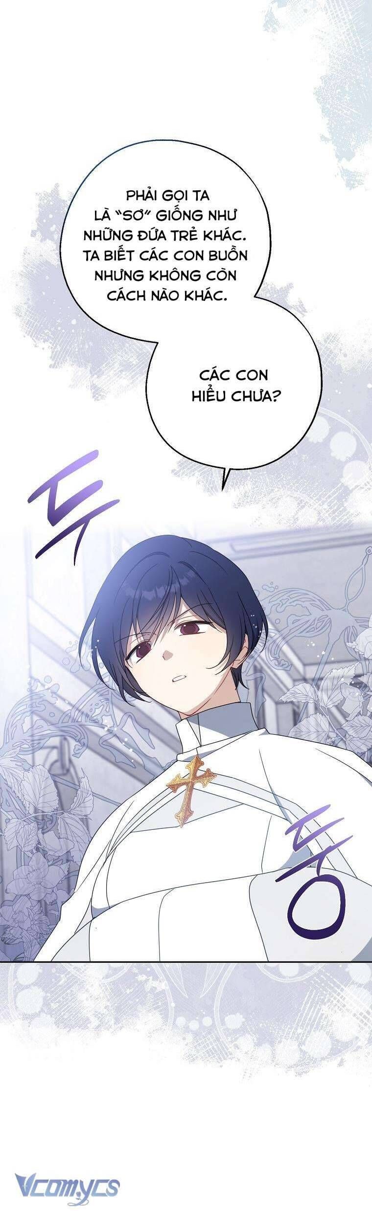 đọc truyện  Trở Thành Con Gái Nhà Tài Phiệt Chương 124 ảnh 14 tại Thiên Thai Truyện