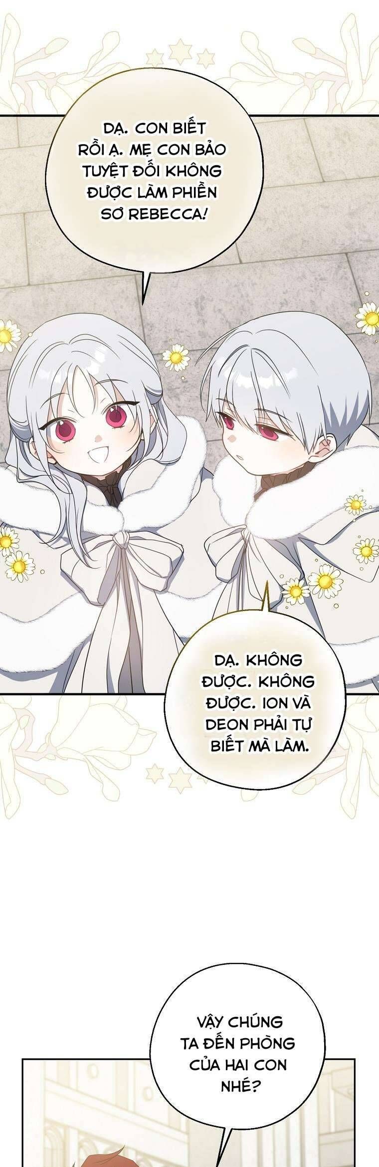 đọc truyện  Trở Thành Con Gái Nhà Tài Phiệt Chương 124 ảnh 15 tại Thiên Thai Truyện