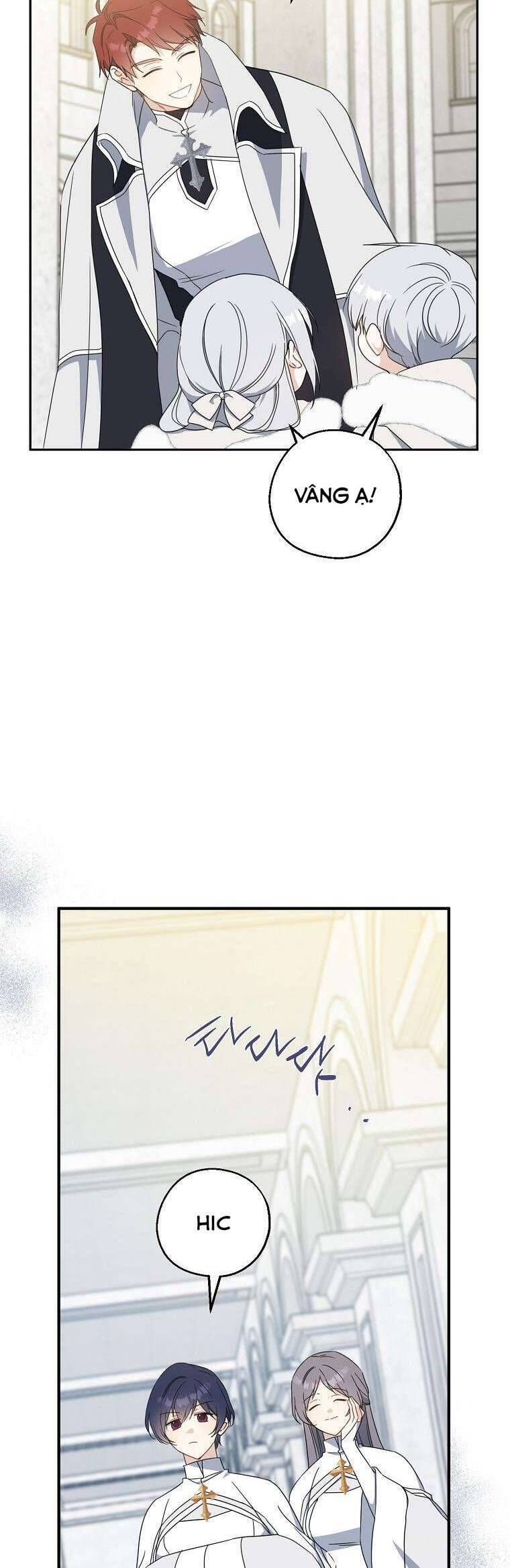 đọc truyện  Trở Thành Con Gái Nhà Tài Phiệt Chương 124 ảnh 16 tại Thiên Thai Truyện