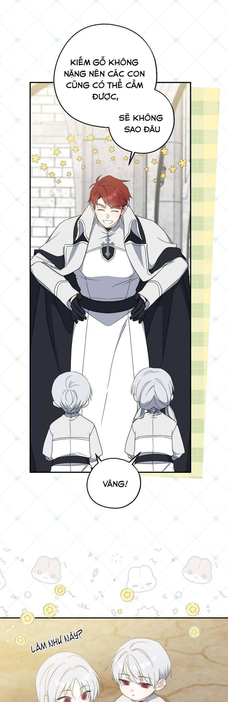 đọc truyện  Trở Thành Con Gái Nhà Tài Phiệt Chương 124 ảnh 19 tại Thiên Thai Truyện