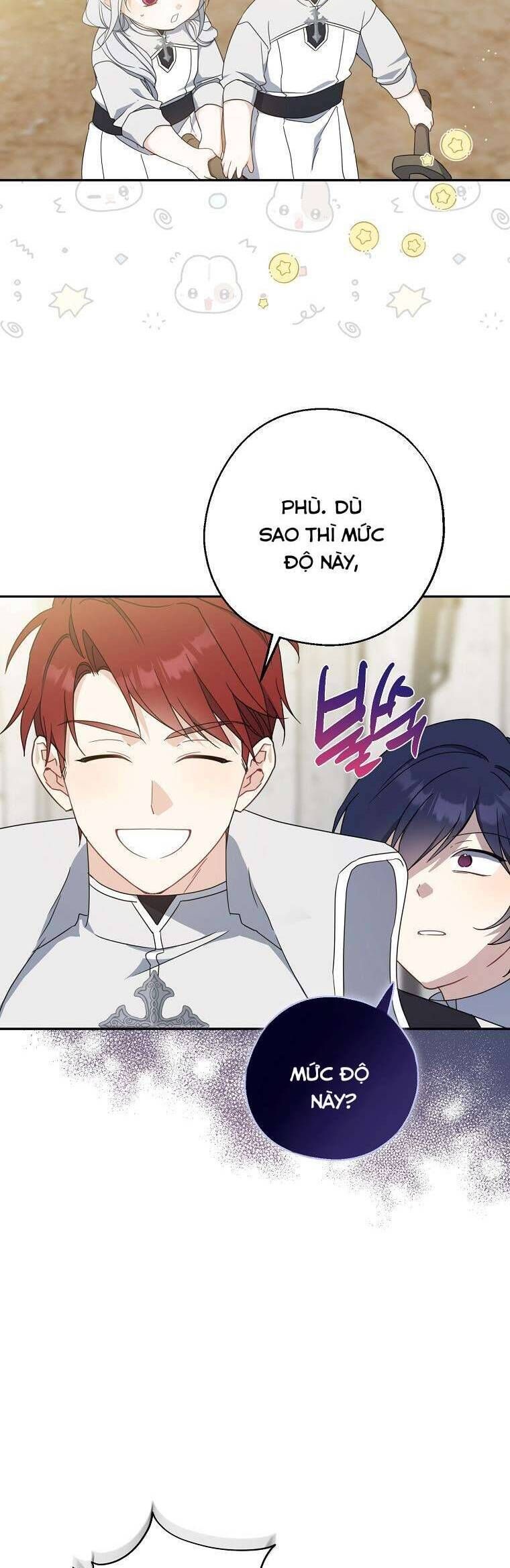 đọc truyện  Trở Thành Con Gái Nhà Tài Phiệt Chương 124 ảnh 20 tại Thiên Thai Truyện