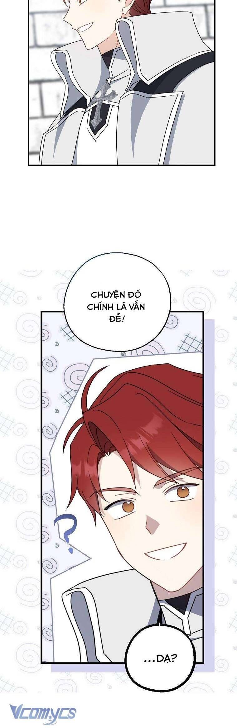 đọc truyện  Trở Thành Con Gái Nhà Tài Phiệt Chương 124 ảnh 22 tại Thiên Thai Truyện