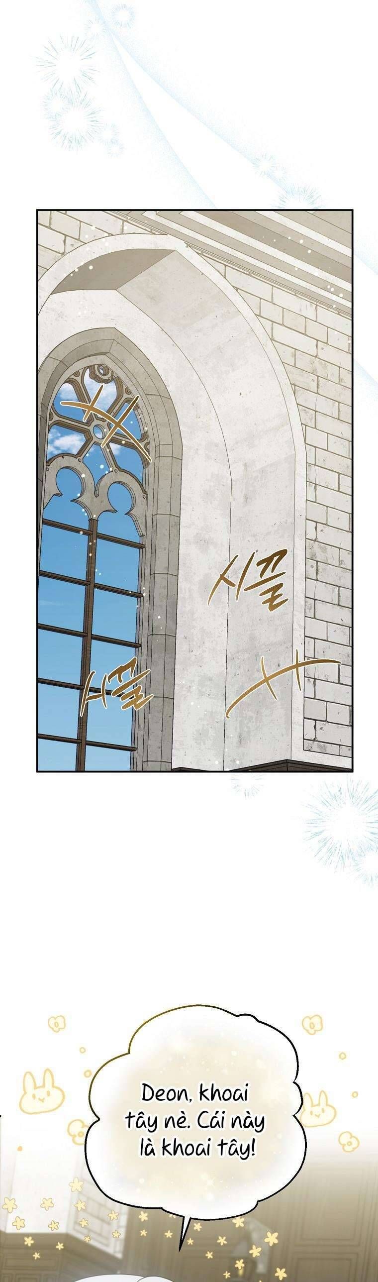 đọc truyện  Trở Thành Con Gái Nhà Tài Phiệt Chương 124 ảnh 31 tại Thiên Thai Truyện