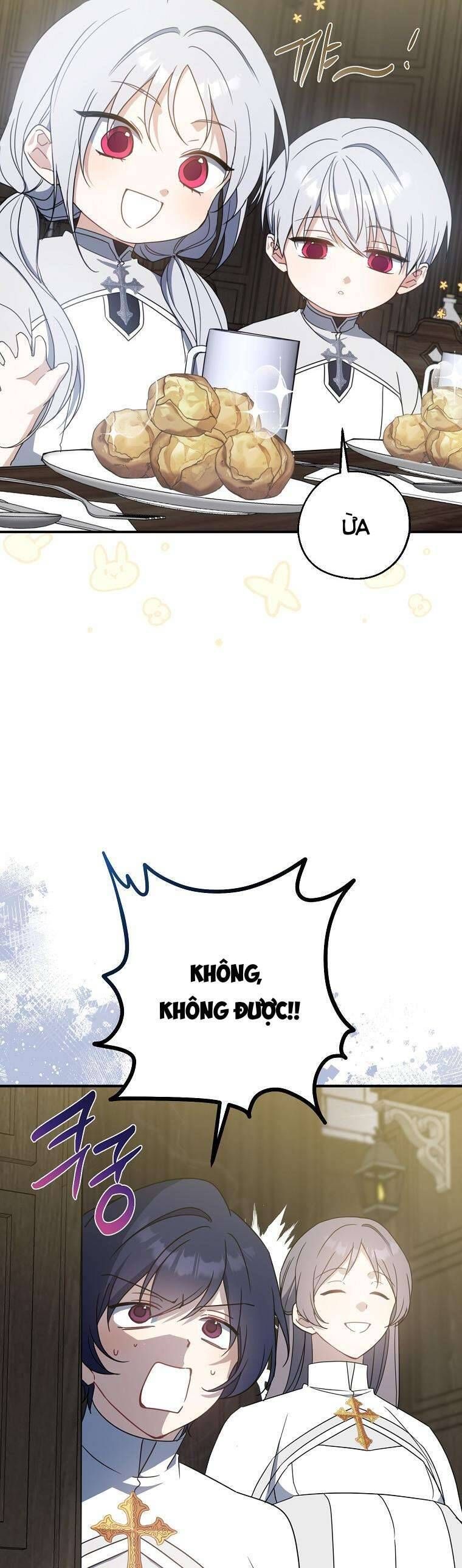 đọc truyện  Trở Thành Con Gái Nhà Tài Phiệt Chương 124 ảnh 32 tại Thiên Thai Truyện