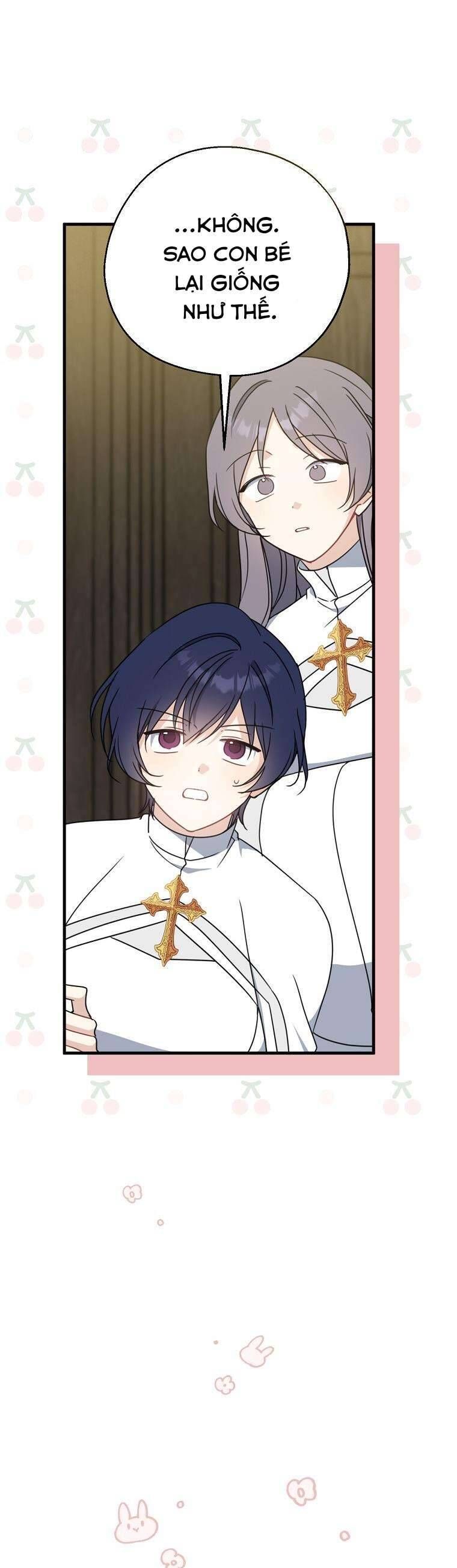 đọc truyện  Trở Thành Con Gái Nhà Tài Phiệt Chương 124 ảnh 37 tại Thiên Thai Truyện