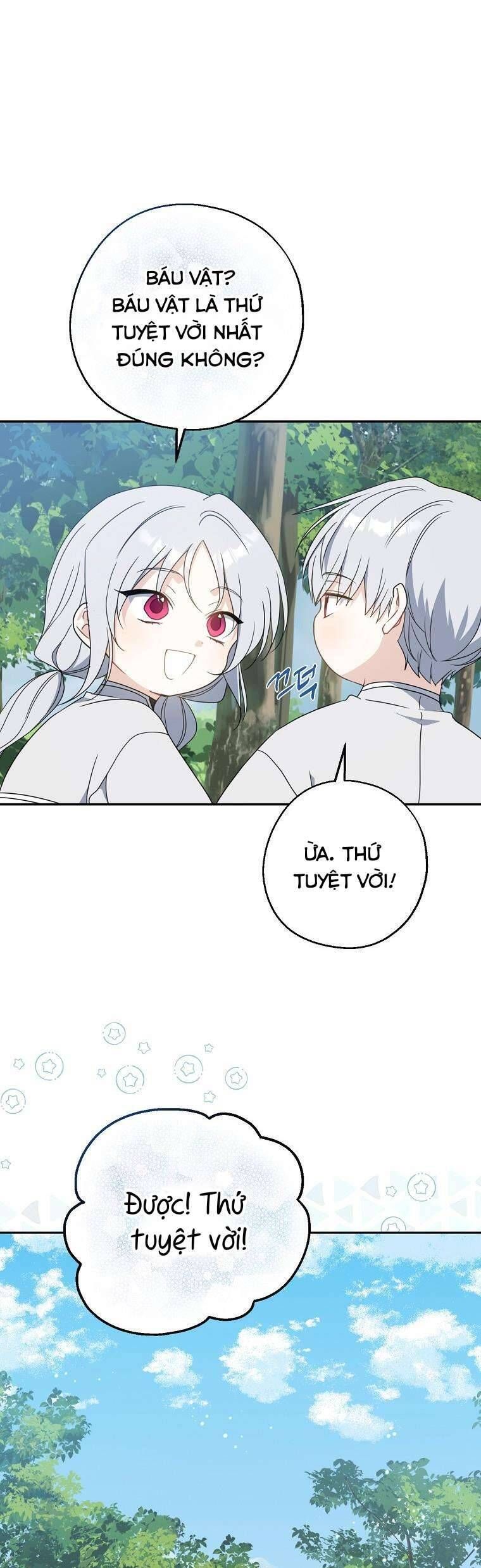 đọc truyện  Trở Thành Con Gái Nhà Tài Phiệt Chương 124 ảnh 41 tại Thiên Thai Truyện