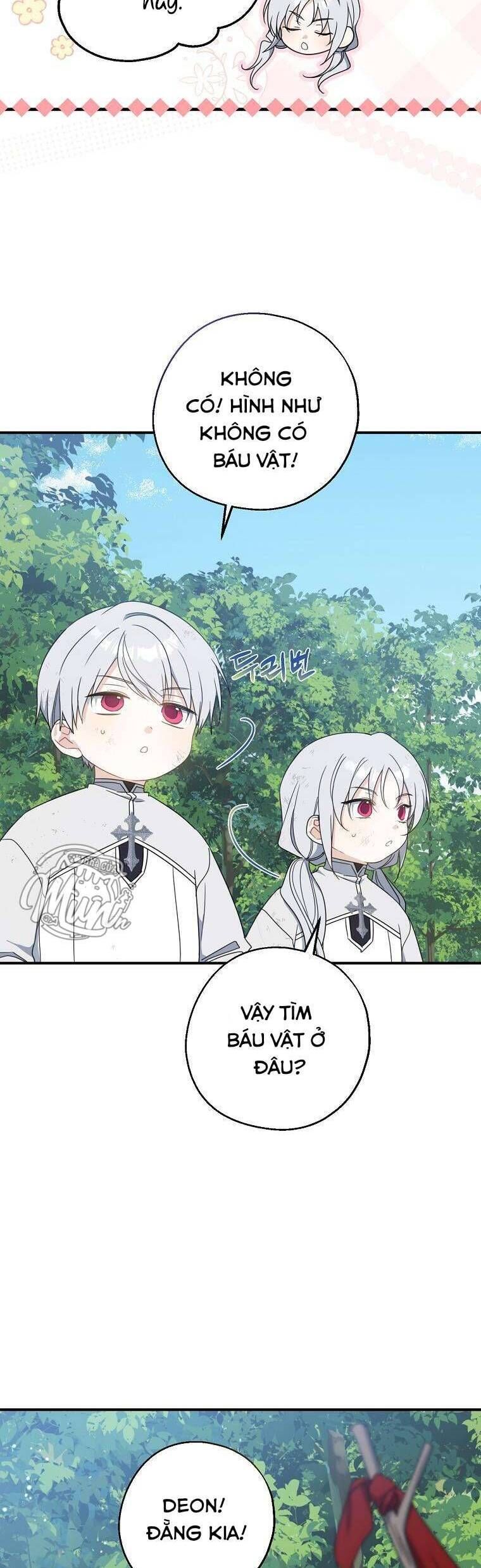 đọc truyện  Trở Thành Con Gái Nhà Tài Phiệt Chương 124 ảnh 43 tại Thiên Thai Truyện