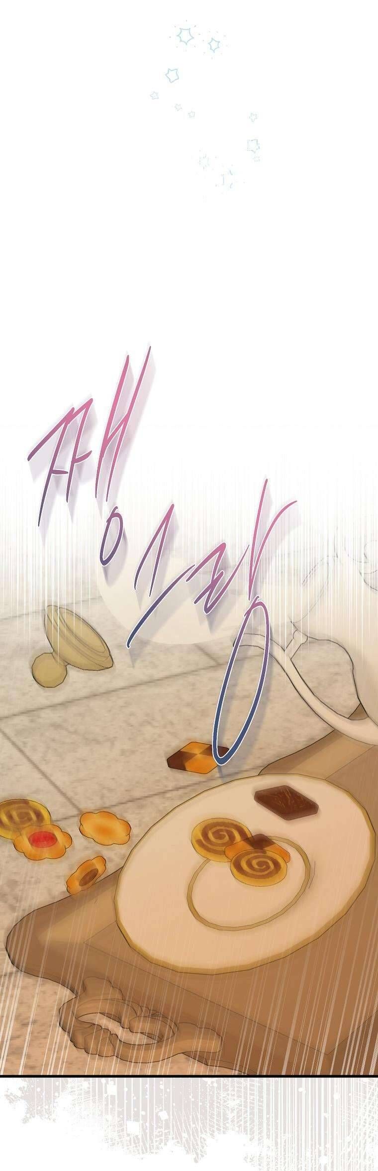 đọc truyện  Trở Thành Con Gái Nhà Tài Phiệt Chương 124 ảnh 45 tại Thiên Thai Truyện