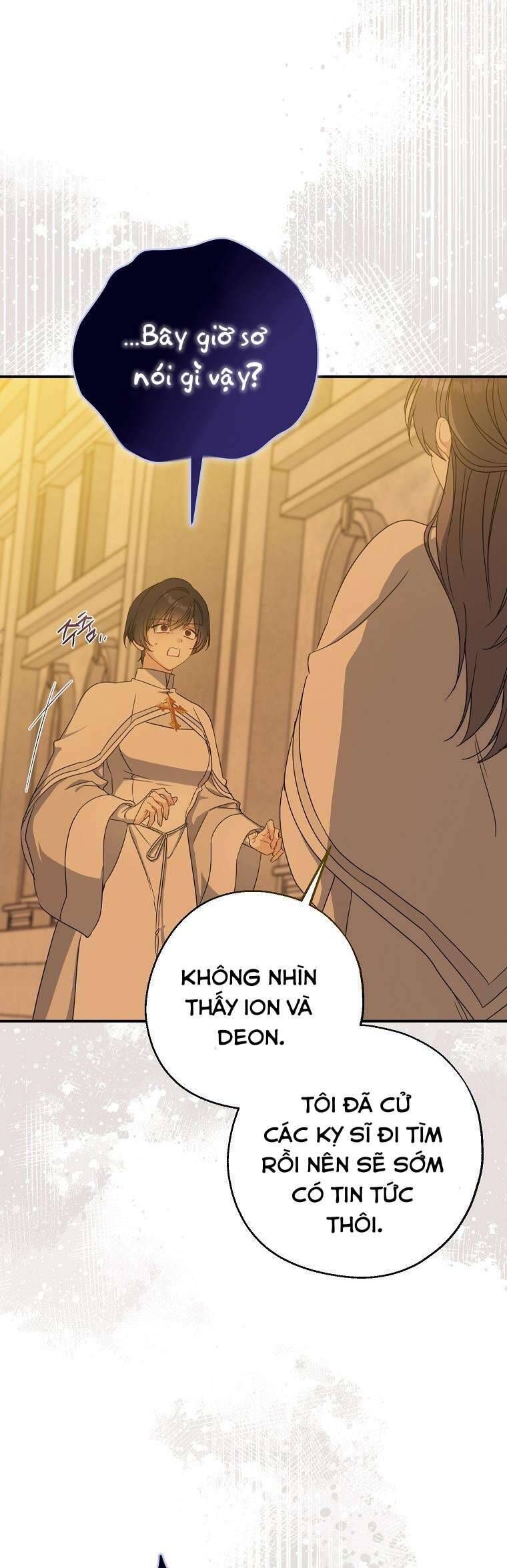 đọc truyện  Trở Thành Con Gái Nhà Tài Phiệt Chương 124 ảnh 46 tại Thiên Thai Truyện