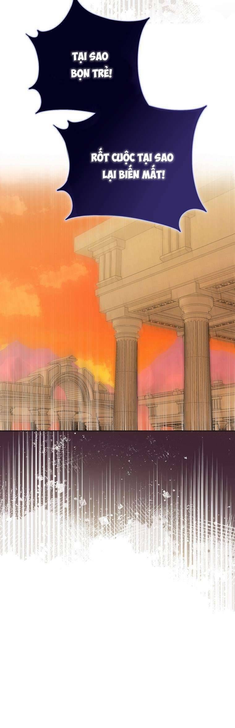 đọc truyện  Trở Thành Con Gái Nhà Tài Phiệt Chương 124 ảnh 47 tại Thiên Thai Truyện