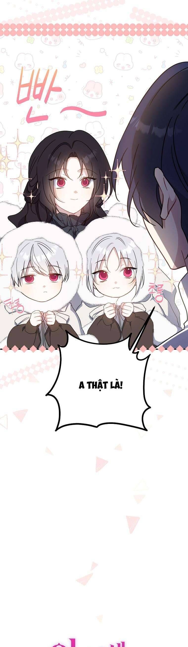 đọc truyện  Trở Thành Con Gái Nhà Tài Phiệt Chương 124 ảnh 7 tại Thiên Thai Truyện