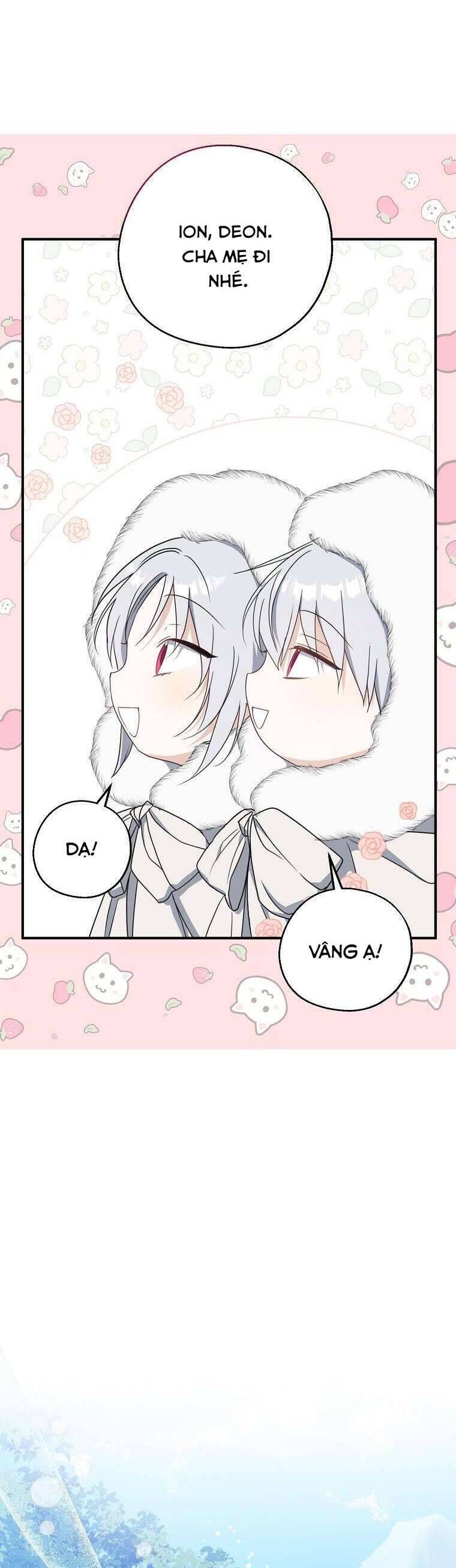 đọc truyện  Trở Thành Con Gái Nhà Tài Phiệt Chương 124 ảnh 9 tại Thiên Thai Truyện