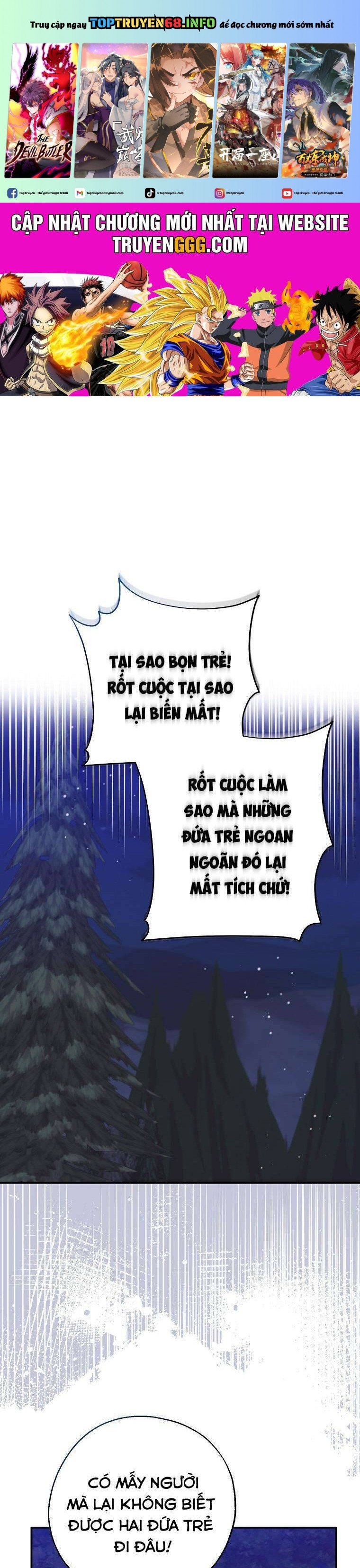 đọc truyện  Trở Thành Con Gái Nhà Tài Phiệt Chương 125 ảnh 3 tại Thiên Thai Truyện