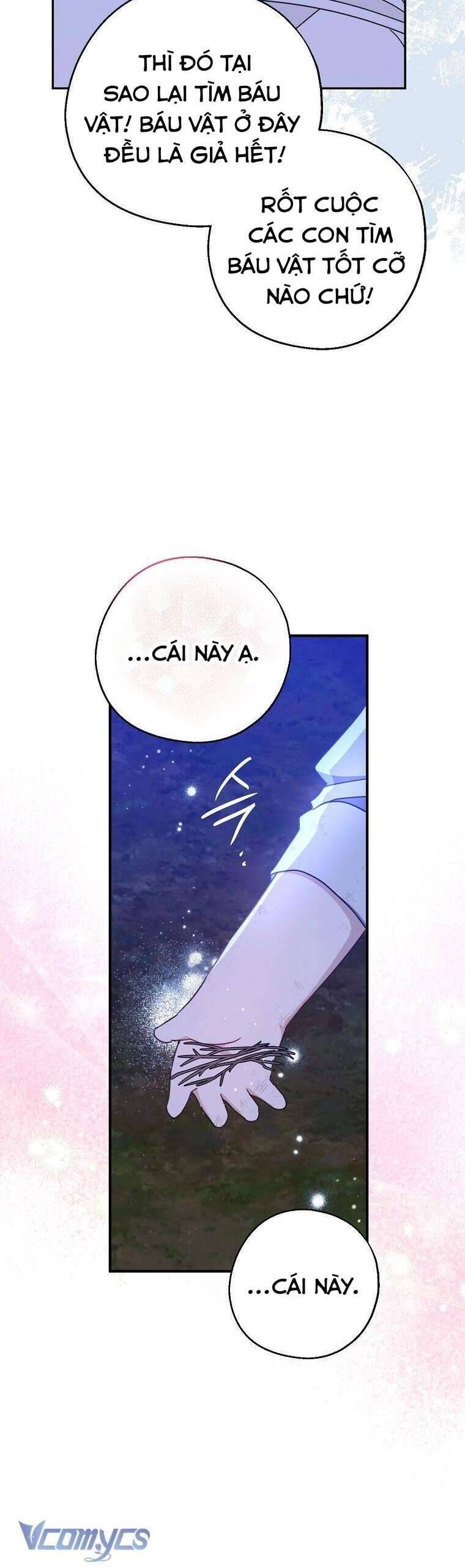 đọc truyện  Trở Thành Con Gái Nhà Tài Phiệt Chương 125 ảnh 14 tại Thiên Thai Truyện