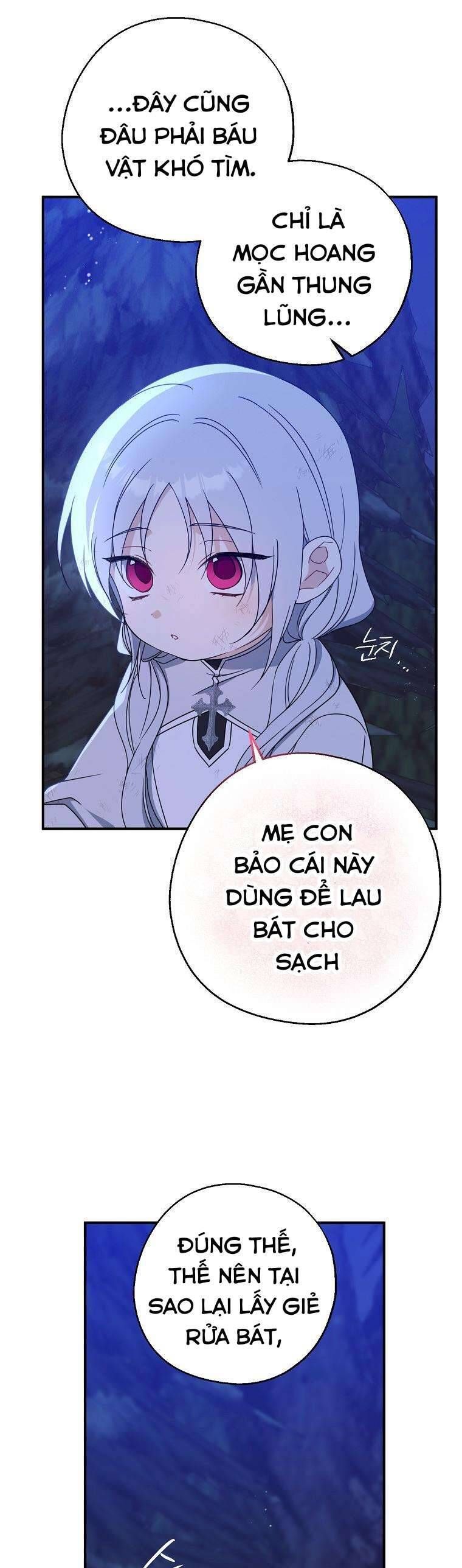 đọc truyện  Trở Thành Con Gái Nhà Tài Phiệt Chương 125 ảnh 15 tại Thiên Thai Truyện