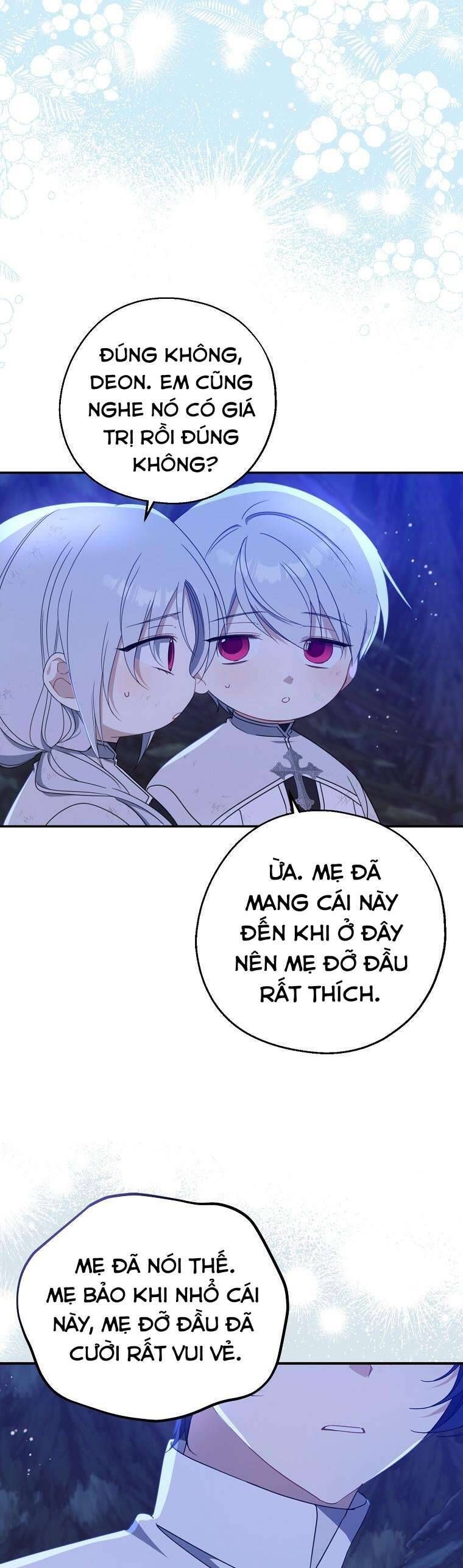 đọc truyện  Trở Thành Con Gái Nhà Tài Phiệt Chương 125 ảnh 17 tại Thiên Thai Truyện