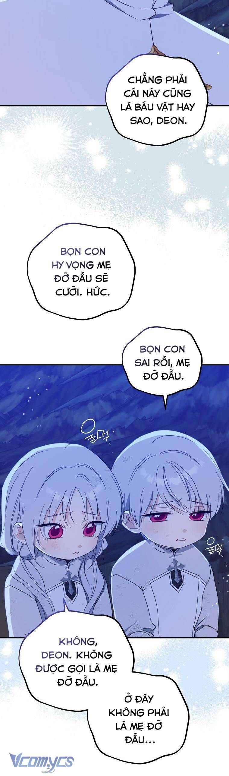 đọc truyện  Trở Thành Con Gái Nhà Tài Phiệt Chương 125 ảnh 18 tại Thiên Thai Truyện