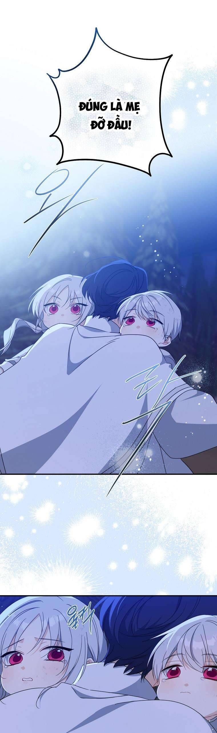 đọc truyện  Trở Thành Con Gái Nhà Tài Phiệt Chương 125 ảnh 19 tại Thiên Thai Truyện