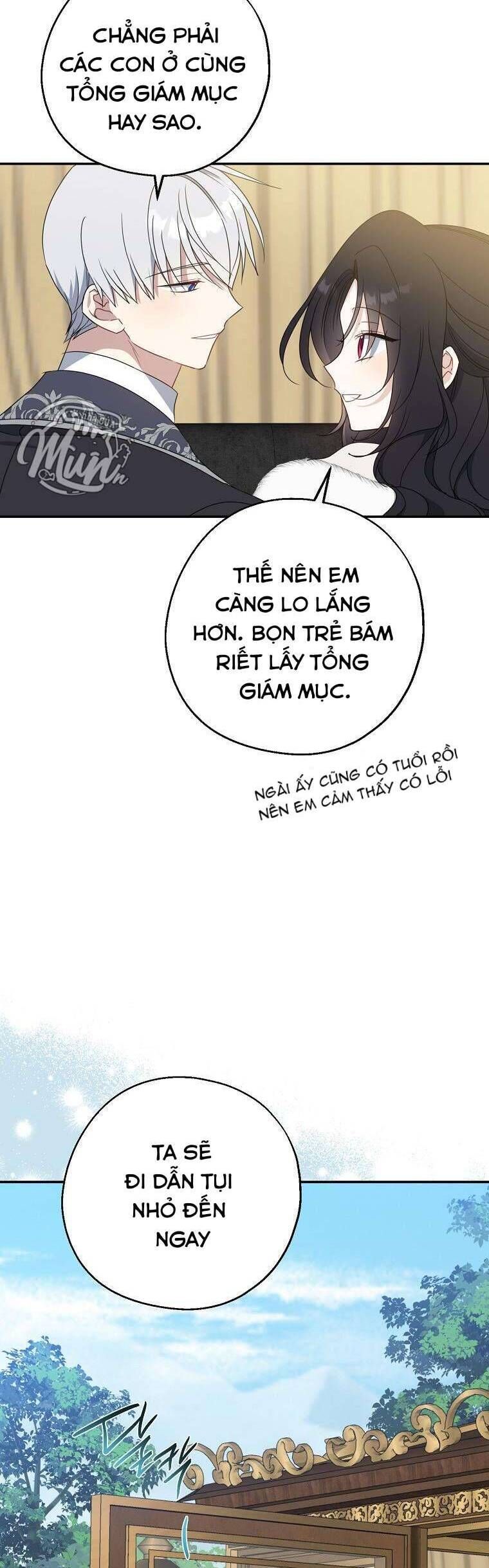 đọc truyện  Trở Thành Con Gái Nhà Tài Phiệt Chương 125 ảnh 29 tại Thiên Thai Truyện