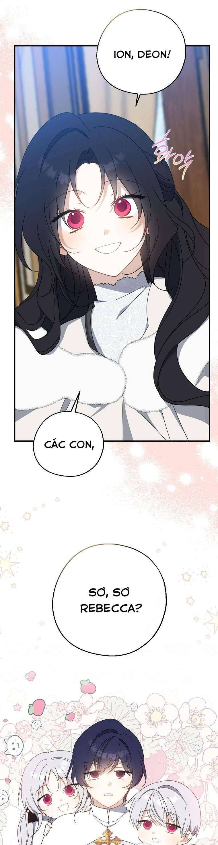 đọc truyện  Trở Thành Con Gái Nhà Tài Phiệt Chương 125 ảnh 31 tại Thiên Thai Truyện