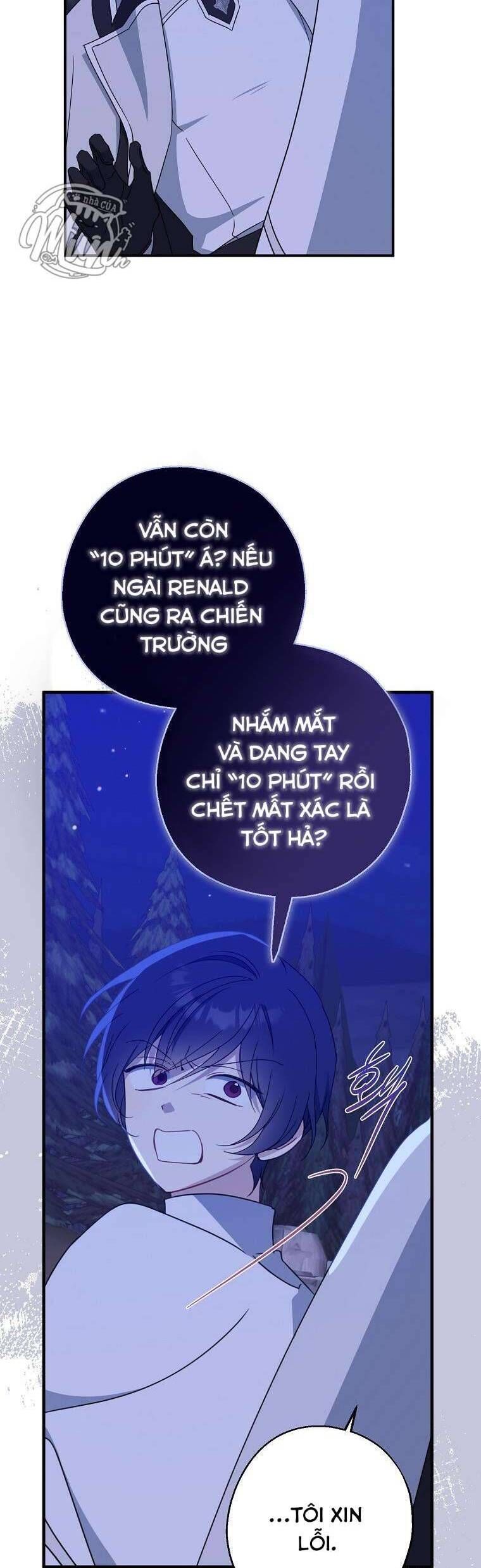 đọc truyện  Trở Thành Con Gái Nhà Tài Phiệt Chương 125 ảnh 5 tại Thiên Thai Truyện