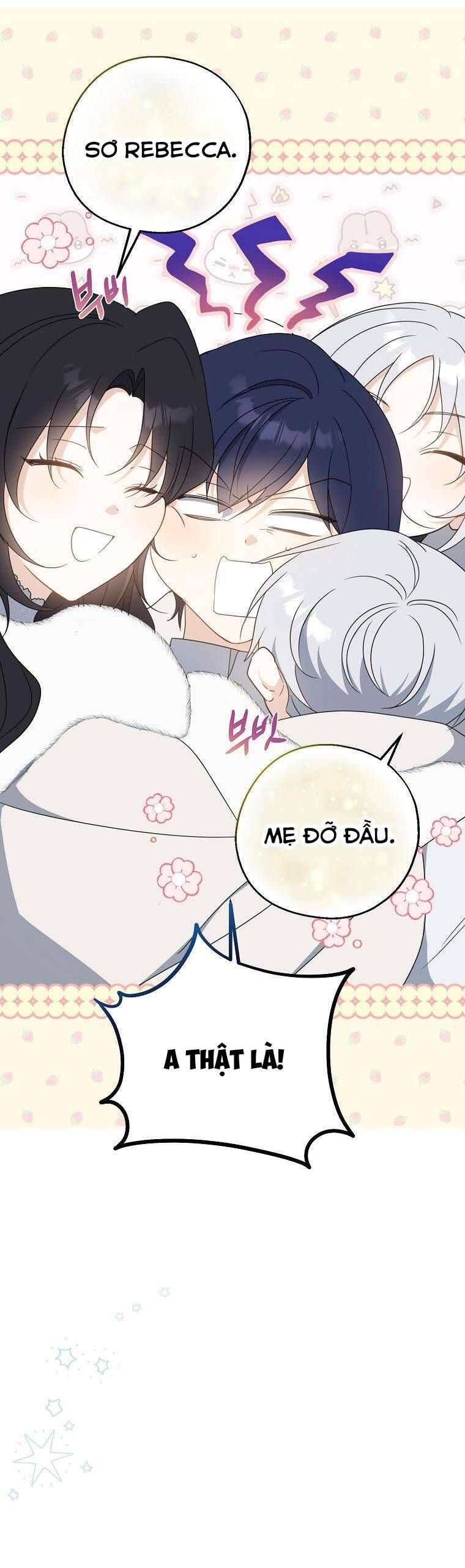 đọc truyện  Trở Thành Con Gái Nhà Tài Phiệt Chương 125 ảnh 34 tại Thiên Thai Truyện