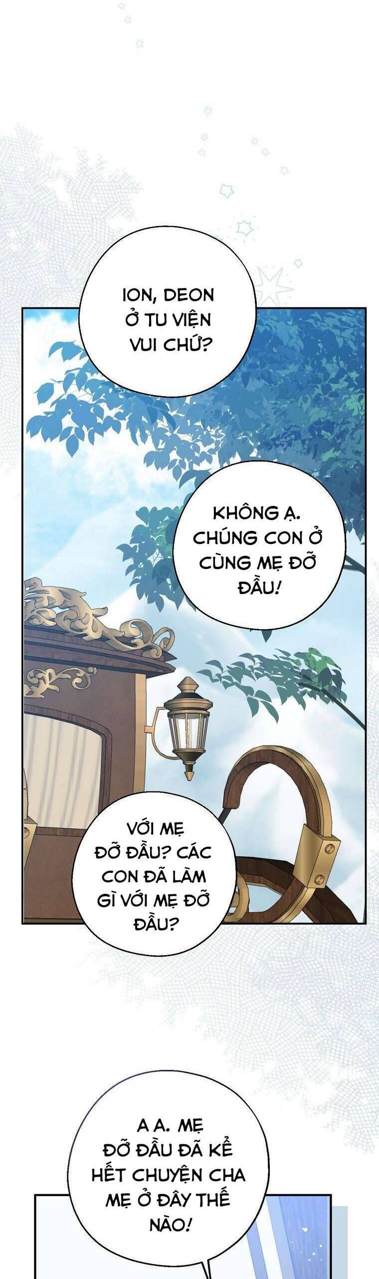 đọc truyện  Trở Thành Con Gái Nhà Tài Phiệt Chương 125 ảnh 35 tại Thiên Thai Truyện