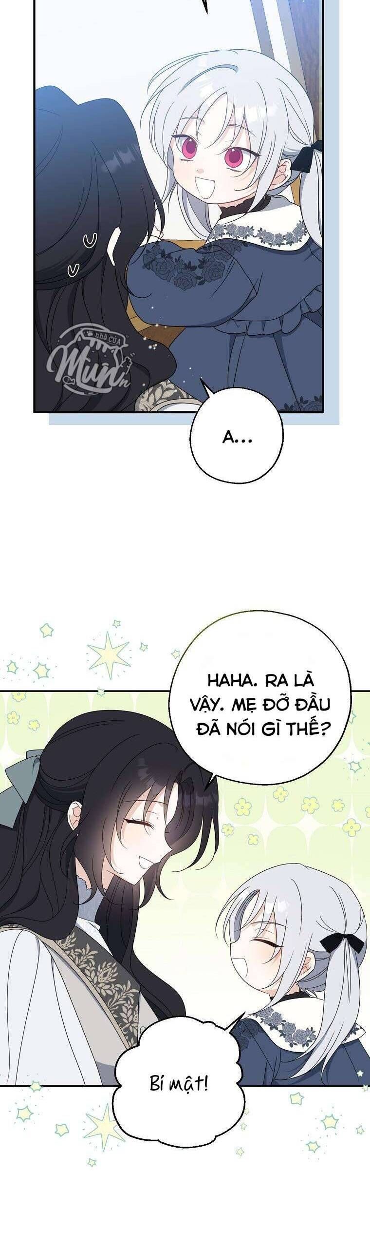 đọc truyện  Trở Thành Con Gái Nhà Tài Phiệt Chương 125 ảnh 36 tại Thiên Thai Truyện