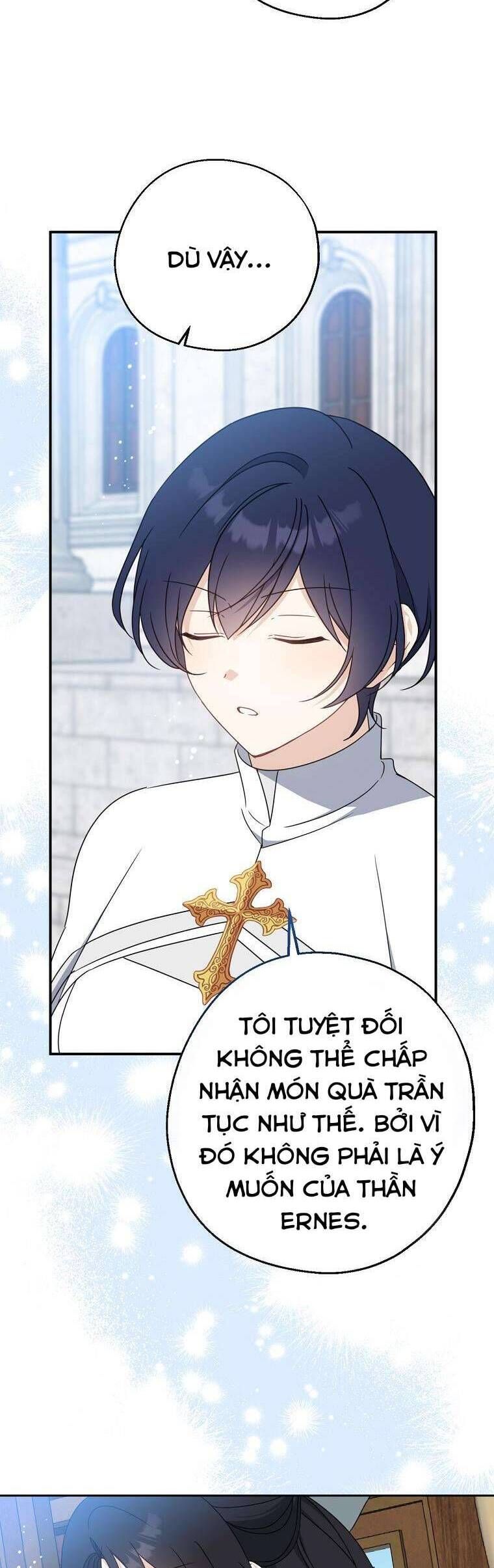 đọc truyện  Trở Thành Con Gái Nhà Tài Phiệt Chương 125 ảnh 40 tại Thiên Thai Truyện