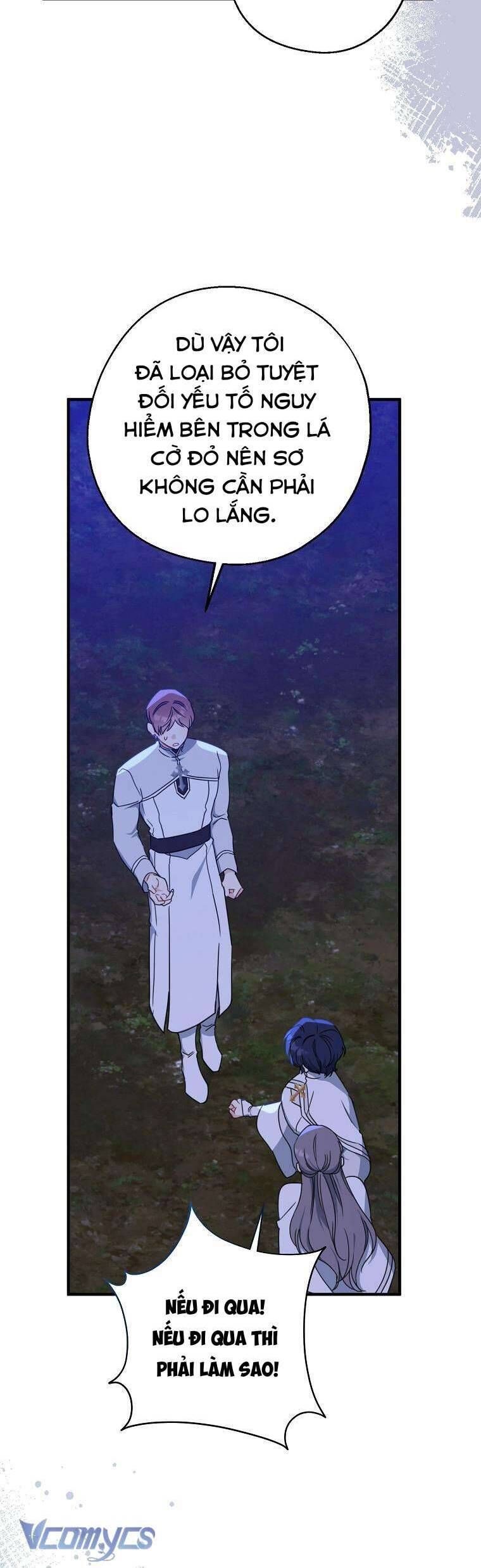 đọc truyện  Trở Thành Con Gái Nhà Tài Phiệt Chương 125 ảnh 6 tại Thiên Thai Truyện