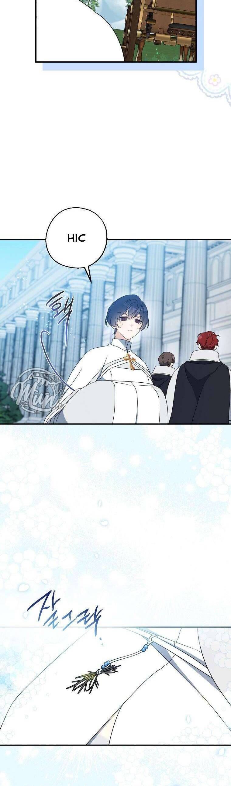 đọc truyện  Trở Thành Con Gái Nhà Tài Phiệt Chương 125 ảnh 43 tại Thiên Thai Truyện