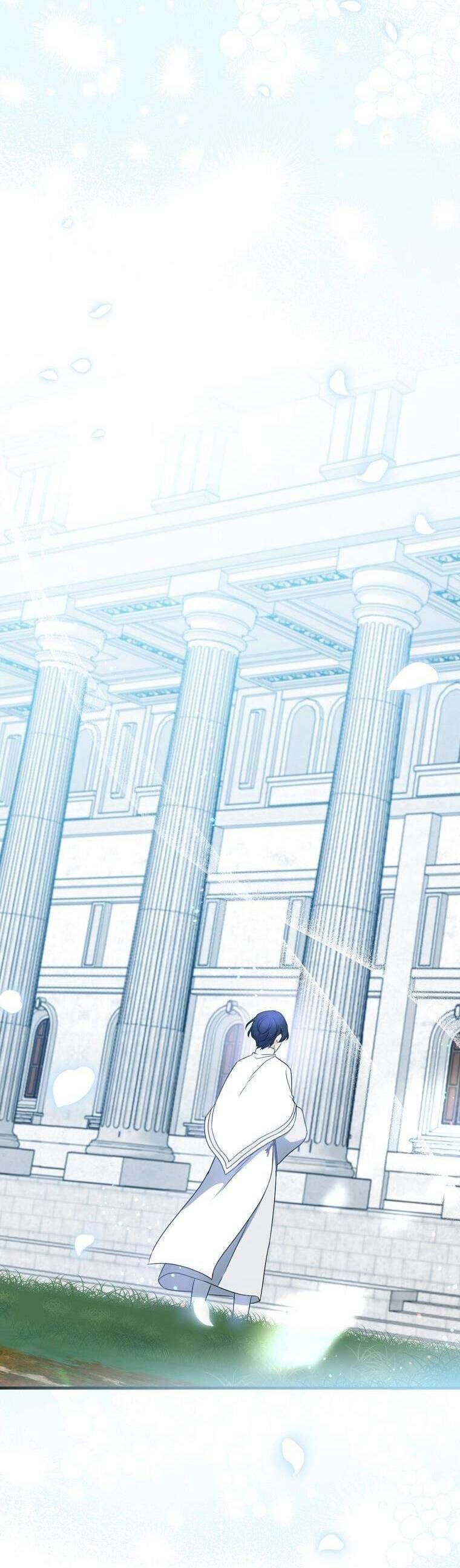 đọc truyện  Trở Thành Con Gái Nhà Tài Phiệt Chương 125 ảnh 44 tại Thiên Thai Truyện