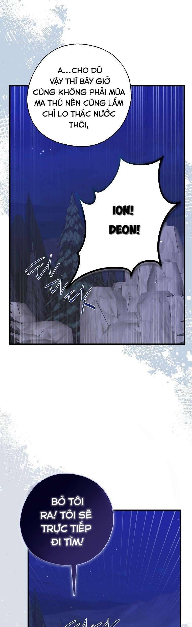 đọc truyện  Trở Thành Con Gái Nhà Tài Phiệt Chương 125 ảnh 7 tại Thiên Thai Truyện