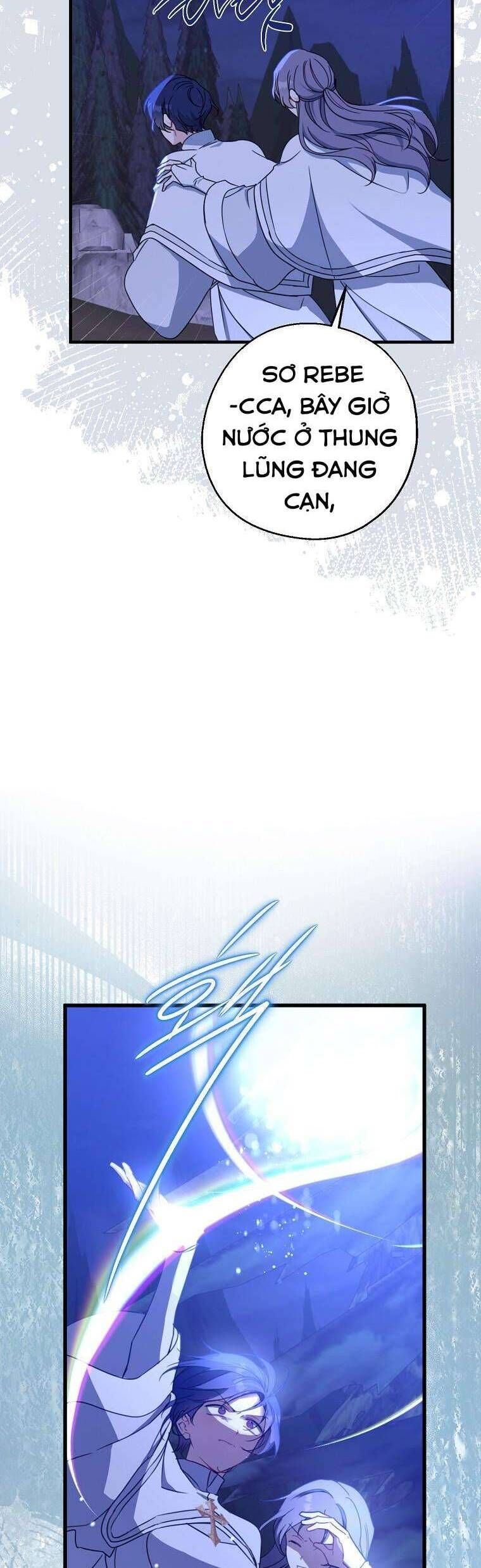 đọc truyện  Trở Thành Con Gái Nhà Tài Phiệt Chương 125 ảnh 8 tại Thiên Thai Truyện