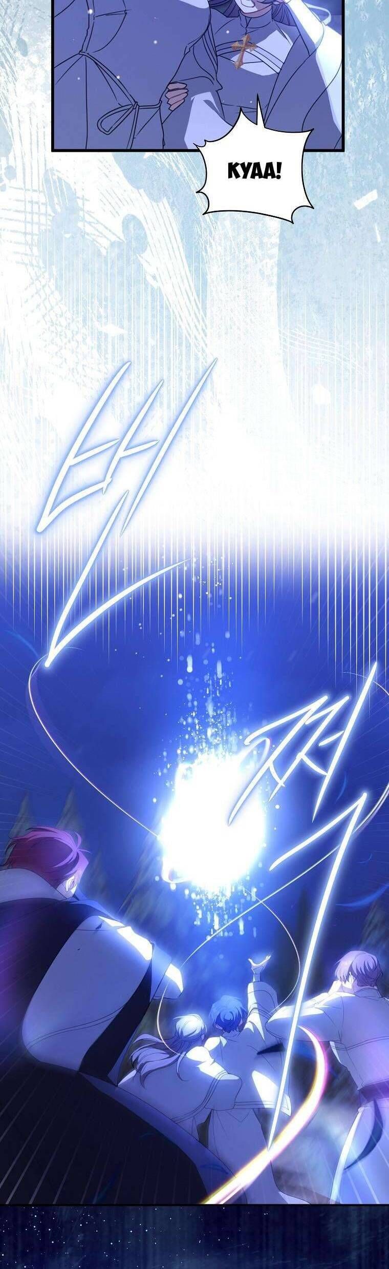 đọc truyện  Trở Thành Con Gái Nhà Tài Phiệt Chương 125 ảnh 9 tại Thiên Thai Truyện