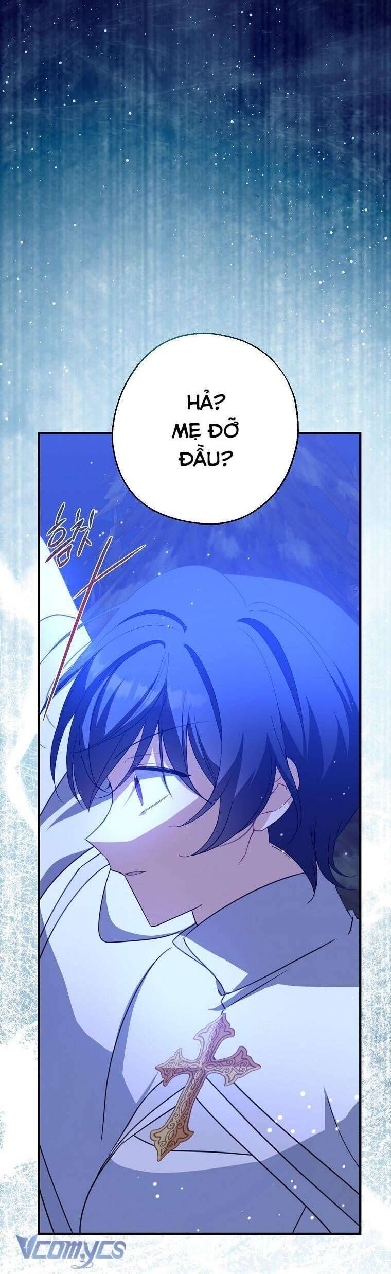 đọc truyện  Trở Thành Con Gái Nhà Tài Phiệt Chương 125 ảnh 10 tại Thiên Thai Truyện