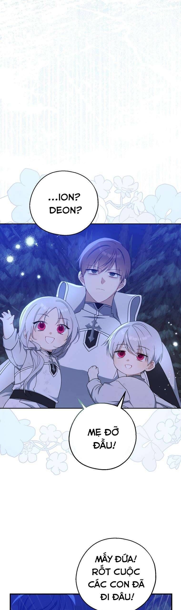 đọc truyện  Trở Thành Con Gái Nhà Tài Phiệt Chương 125 ảnh 11 tại Thiên Thai Truyện