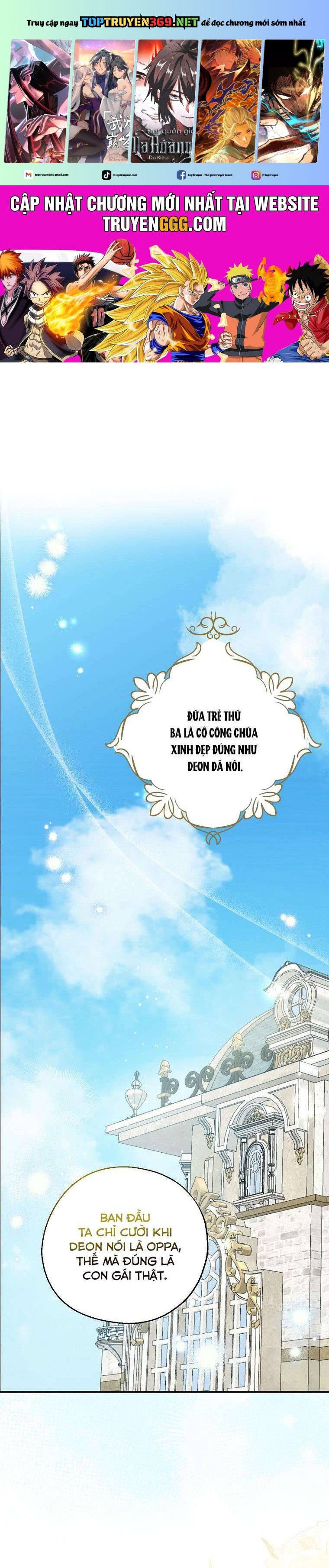 đọc truyện  Trở Thành Con Gái Nhà Tài Phiệt Chương 126 ảnh 3 tại Thiên Thai Truyện