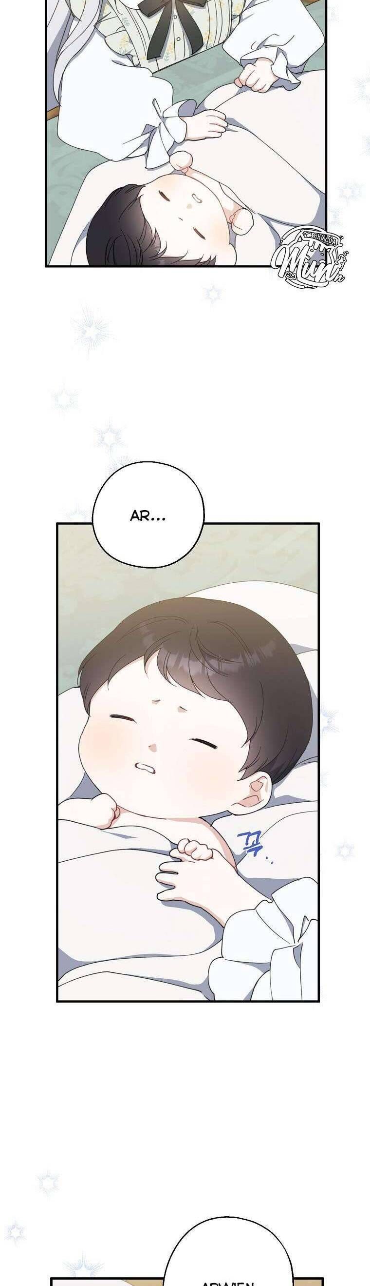 đọc truyện  Trở Thành Con Gái Nhà Tài Phiệt Chương 126 ảnh 12 tại Thiên Thai Truyện